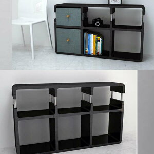 本棚 収納ボックス キューブボックス cubebox カラーボックス 彩りキューブ 組み替え自由 拡張可能 棚 ディスプレイラック シェルフ 本棚 おしゃれ 収納 ラック CUBEBOX【汚れが付きにくい】【