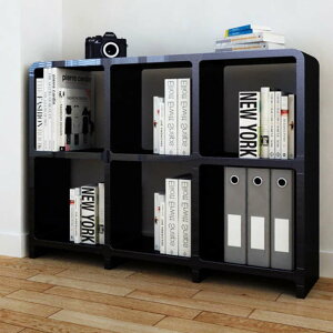 {I [{bNX L[u{bNX cubebox J[{bNX ʂL[u gݑւR g\ I fBXvCbN VFt {I  [ bN CUBEBOXyꂪtɂzy