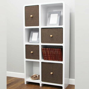 本棚 収納ボックス キューブボックス cubebox カラーボックス 彩りキューブ 組み替え自由 拡張可能 棚 ディスプレイラック シェルフ 本棚 おしゃれ 収納 ラック CUBEBOX【汚れが付きにくい】【