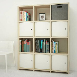 本棚 収納ボックス キューブボックス cubebox カラーボックス 彩りキューブ 組み替え自由 拡張可能 棚 ディスプレイラック シェルフ 本棚 おしゃれ 収納 ラック CUBEBOX【汚れが付きにくい】【