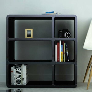{I [{bNX L[u{bNX cubebox J[{bNX ʂL[u gݑւR g\ I fBXvCbN VFt {I  [ bN CUBEBOXyꂪtɂzy