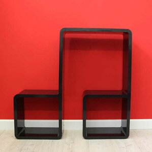 {I [{bNX L[u{bNX cubebox J[{bNX ʂL[u gݑւR g\ I fBXvCbN VFt {I  [ bN CUBEBOXyꂪtɂzy