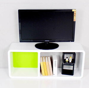 {I [{bNX L[u{bNX cubebox J[{bNX ʂL[u gݑւR g\ I fBXvCbN VFt {I  [ bN CUBEBOXyꂪtɂzy