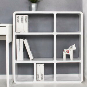 本棚 収納ボックス キューブボックス cubebox カラーボックス 彩りキューブ 組み替え自由 拡張可能 棚 ディスプレイラック シェルフ 本棚 おしゃれ 収納 ラック CUBEBOX【汚れが付きにくい】【