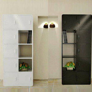 {I [{bNX L[u{bNX cubebox J[{bNX ʂL[u gݑւR g\ I fBXvCbN VFt {I  [ bN CUBEBOXyꂪtɂzy