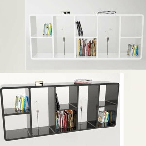 {I [{bNX L[u{bNX cubebox J[{bNX ʂL[u gݑւR g\ I fBXvCbN VFt {I  [ bN CUBEBOXyꂪtɂzy