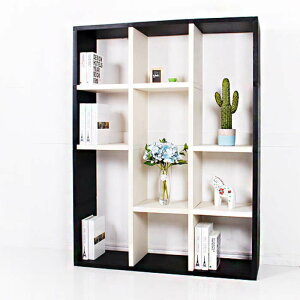 {I [{bNX L[u{bNX cubebox J[{bNX ʂL[u gݑւR g\ I fBXvCbN VFt {I  [ bN CUBEBOXyꂪtɂzy