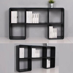 本棚 収納ボックス キューブボックス cubebox カラーボックス 彩りキューブ 組み替え自由 拡張可能 棚 ディスプレイラック シェルフ 本棚 おしゃれ 収納 ラック CUBEBOX【汚れが付きにくい】【