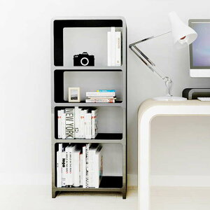 本棚 収納ボックス キューブボックス cubebox カラーボックス 彩りキューブ 組み替え自由 拡張可能 棚 ディスプレイラック シェルフ 本棚 おしゃれ 収納 ラック CUBEBOX【汚れが付きにくい】【