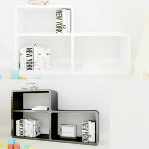 本棚 収納ボックス キューブボックス cubebox カラーボックス 彩りキューブ 組み替え自由 拡張可能 棚 ディスプレイラック シェルフ 本棚 おしゃれ 収納 ラック CUBEBOX【汚れが付きにくい】【