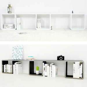 {I [{bNX L[u{bNX cubebox J[{bNX ʂL[u gݑւR g\ I fBXvCbN VFt {I  [ bN CUBEBOXyꂪtɂzy