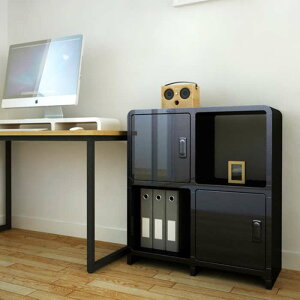 {I [{bNX L[u{bNX cubebox J[{bNX ʂL[u gݑւR g\ I fBXvCbN VFt {I  [ bN CUBEBOXyꂪtɂzy