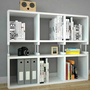 本棚 収納ボックス キューブボックス cubebox カラーボックス 彩りキューブ 組み替え自由 拡張可能 棚 ディスプレイラック シェルフ 本棚 おしゃれ 収納 ラック CUBEBOX【汚れが付きにくい】【