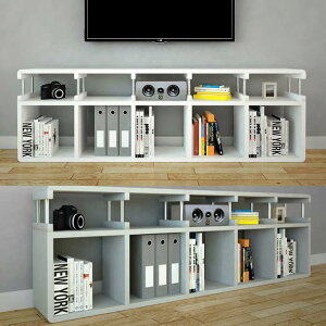 本棚 収納ボックス キューブボックス cubebox カラーボックス 彩りキューブ 組み替え自由 拡張可能 棚 ディスプレイラック シェルフ 本棚 おしゃれ 収納 ラック CUBEBOX【汚れが付きにくい】【