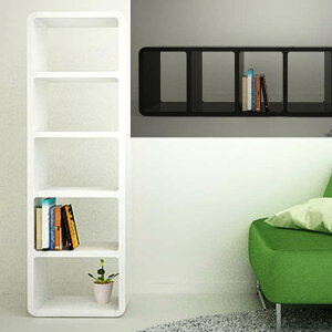 本棚 収納ボックス キューブボックス cubebox カラーボックス 彩りキューブ 組み替え自由 拡張可能 棚 ディスプレイラック シェルフ 本棚 おしゃれ 収納 ラック CUBEBOX【汚れが付きにくい】【