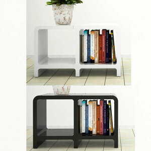 本棚 収納ボックス キューブボックス cubebox カラーボックス 彩りキューブ 組み替え自由 拡張可能 棚 ディスプレイラック シェルフ 本棚 おしゃれ 収納 ラック CUBEBOX【汚れが付きにくい】【