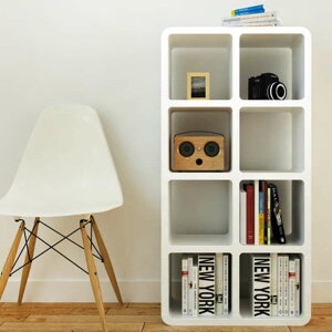 {I [{bNX L[u{bNX cubebox J[{bNX ʂL[u gݑւR g\ I fBXvCbN VFt {I  [ bN CUBEBOXyꂪtɂzy