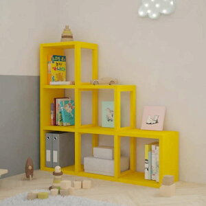 {I [{bNX L[u{bNX cubebox J[{bNX ʂL[u gݑւR g\ I fBXvCbN VFt {I  [ bN CUBEBOXyꂪtɂzy
