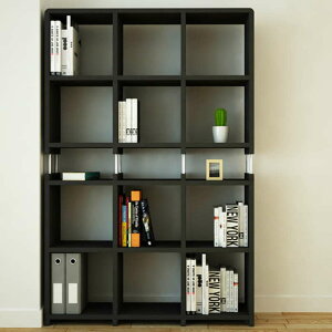 本棚 収納ボックス キューブボックス cubebox カラーボックス 彩りキューブ 組み替え自由 拡張可能 棚 ディスプレイラック シェルフ 本棚 おしゃれ 収納 ラック CUBEBOX【汚れが付きにくい】【