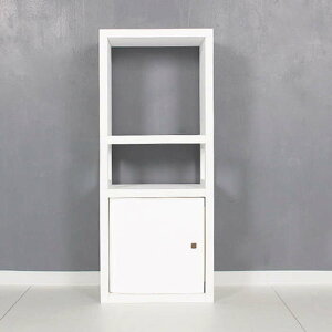 本棚 収納ボックス キューブボックス cubebox カラーボックス 彩りキューブ 組み替え自由 拡張可能 棚 ディスプレイラック シェルフ 本棚 おしゃれ 収納 ラック CUBEBOX【汚れが付きにくい】【