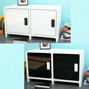 bJ[ t [{bNX L[u{bNX cubebox J[{bNX ʂL[u gݑւR I fBXvCbN VFt {I  [ bN CUBEBOXyꂪtɂz