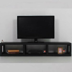 TVbN erbN er{[h er  ygizy􂦂z [{bNX J[{bNX ʂL[u gݑւR I fBXvCbN VFt {I  