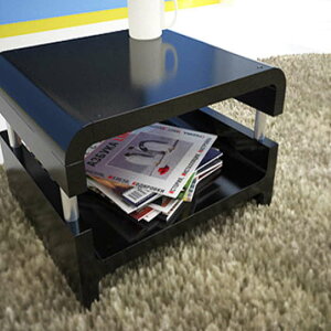 }KWbN { {I  ygizy􂦂z [{bNX J[{bNX ʂL[u gݑւR I fBXvCbN VFt {I  [ bN CUBEBOX 