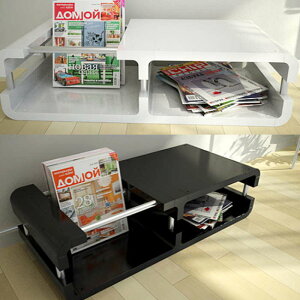 }KWbN {I e[u  ygizy􂦂z [{bNX J[{bNX ʂL[u gݑւR I fBXvCbN VFt {I  [ bN CUBEBOX 