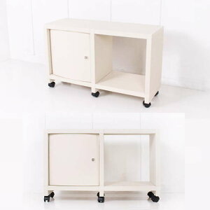 TVbN erbN er{[h er  ygizy􂦂z [{bNX J[{bNX ʂL[u gݑւR I fBXvCbN VFt {I  