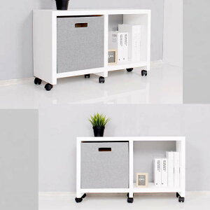 TVbN erbN er{[h er  ygizy􂦂z [{bNX J[{bNX ʂL[u gݑւR I fBXvCbN VFt {I  