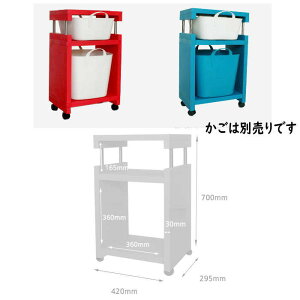 }KWbN {I [  ygizy􂦂z [{bNX J[{bNX ʂL[u gݑւR I fBXvCbN VFt {I  [ bN CUBEBOX 