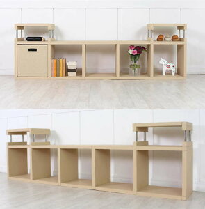 TVbN erbN er{[h er  ygizy􂦂z [{bNX J[{bNX ʂL[u gݑւR I fBXvCbN VFt {I  