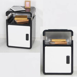 TVラック テレビラック テレビボード テレビ台 おしゃれ 【組立品】【洗える】 収納ボックス カラーボックス 彩りキューブ 組み替え自由 棚 ディスプレイラック シェルフ 本棚 おしゃれ 収