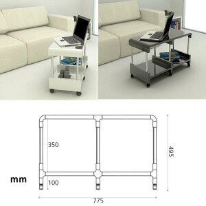 }KWbN {I e[u TVbN  ygizy􂦂z [{bNX J[{bNX ʂL[u gݑւR I fBXvCbN VFt {I  [ b