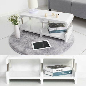 }KWbN {I e[u TVbN  ygizy􂦂z [{bNX J[{bNX ʂL[u gݑւR I fBXvCbN VFt {I  [ b