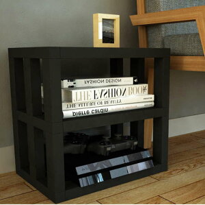 }KWbN [{bNX J[{bNX ʂL[u gݑւR I fBXvCbN VFt {I  [ bN CUBEBOX 􂦂 {I