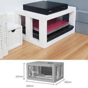 }KWbN [{bNX J[{bNX ʂL[u gݑւR I fBXvCbN VFt {I  [ bN CUBEBOX 􂦂 {I