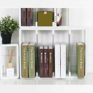 }KWbN [{bNX J[{bNX ʂL[u gݑւR I fBXvCbN VFt {I  [ bN CUBEBOX 􂦂 {I