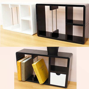 }KWbN [{bNX J[{bNX ʂL[u gݑւR I fBXvCbN VFt {I  [ bN CUBEBOX 􂦂 {I