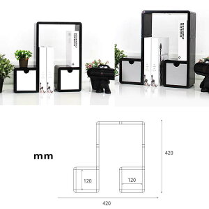 }KWbN [{bNX J[{bNX ʂL[u gݑւR I fBXvCbN VFt {I  [ bN CUBEBOX 􂦂 {I