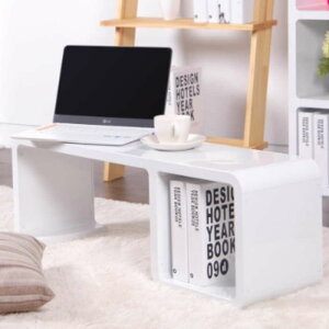 }KWbN e[u [{bNX J[{bNX ʂL[u gݑւR I fBXvCbN VFt {I  [ bN CUBEBOX 􂦂 {I