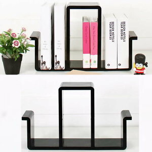 }KWbN [{bNX J[{bNX ʂL[u gݑւR I fBXvCbN VFt {I  [ bN CUBEBOX 􂦂 {I