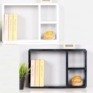 }KWbN [ [{bNX J[{bNX ʂL[u gݑւR I fBXvCbN VFt {I  [ bN CUBEBOX 􂦂 {I