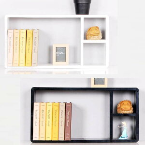 }KWbN [ [{bNX J[{bNX ʂL[u gݑւR I fBXvCbN VFt {I  [ bN CUBEBOX 􂦂 {I