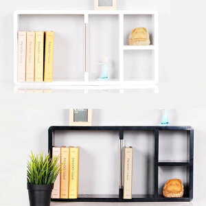 }KWbN [ [{bNX J[{bNX ʂL[u gݑւR I fBXvCbN VFt {I  [ bN CUBEBOX 􂦂 {I