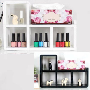 }KWbN [ [{bNX J[{bNX ʂL[u gݑւR I fBXvCbN VFt {I  [ bN CUBEBOX 􂦂 {I