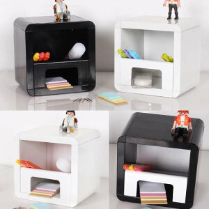 y [ [{bNX J[{bNX ʂL[u gݑւR I fBXvCbN VFt  [ bN CUBEBOX 􂦂 {I