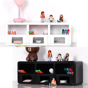 y [ [{bNX J[{bNX ʂL[u gݑւR I fBXvCbN VFt  [ bN CUBEBOX 􂦂 {I