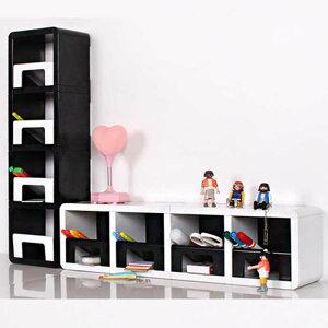 y [ [{bNX J[{bNX ʂL[u gݑւR I fBXvCbN VFt  [ bN CUBEBOX 􂦂 {I