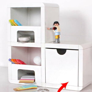 y [ [{bNX J[{bNX ʂL[u gݑւR I fBXvCbN VFt  [ bN CUBEBOX 􂦂 {I